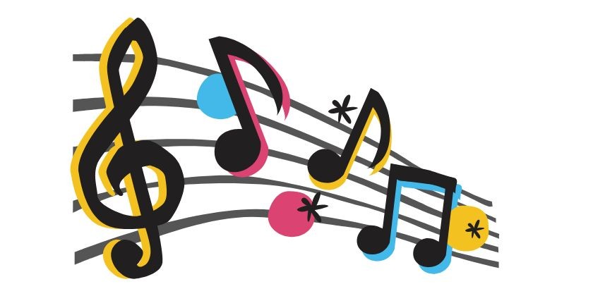 I nostri ragazzi sul podio alla 26ª Rassegna Musicale di San Vincenzo